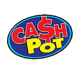 Cashpot Chart Trinidad