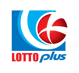 Lotto Controller