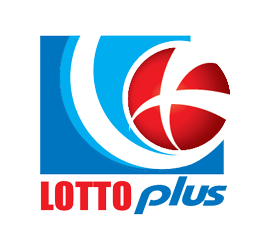 Lotto results