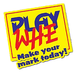 Play Whe Chart For Today
