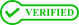 Verified