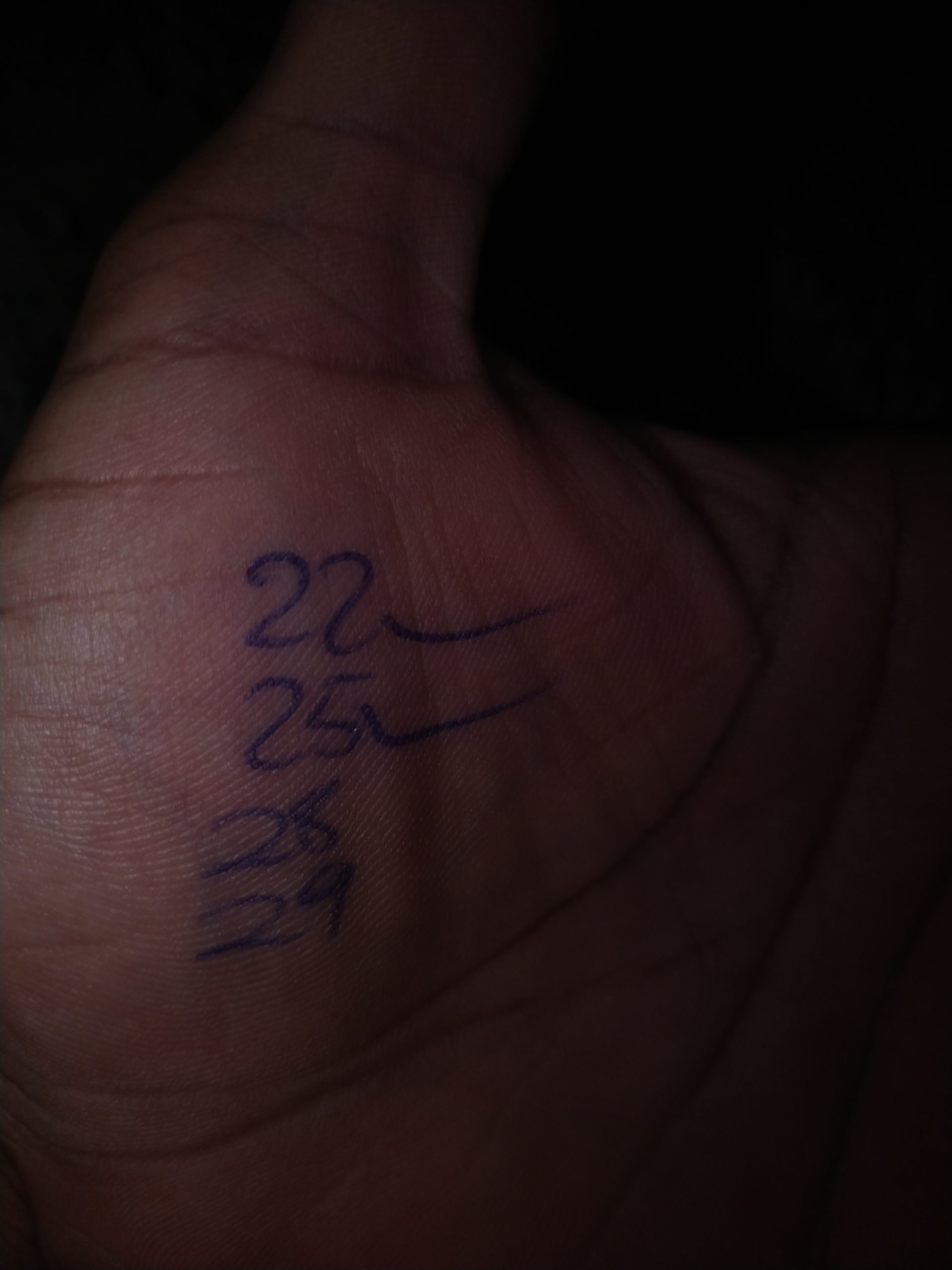16739097739561872714206508006191.jpg