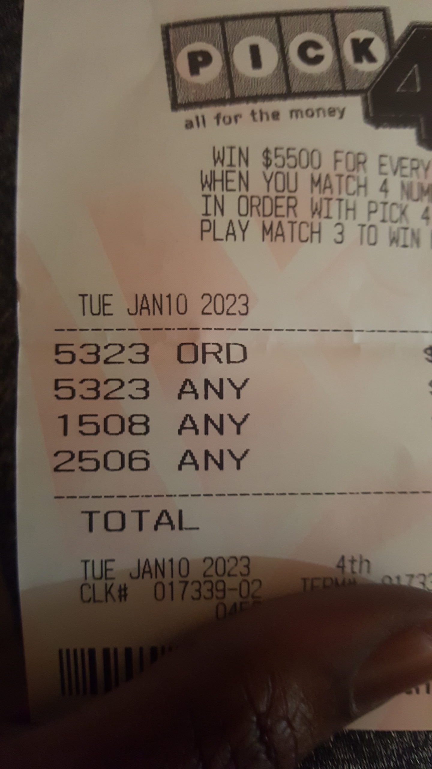 IMG-20230110-WA0034.jpeg