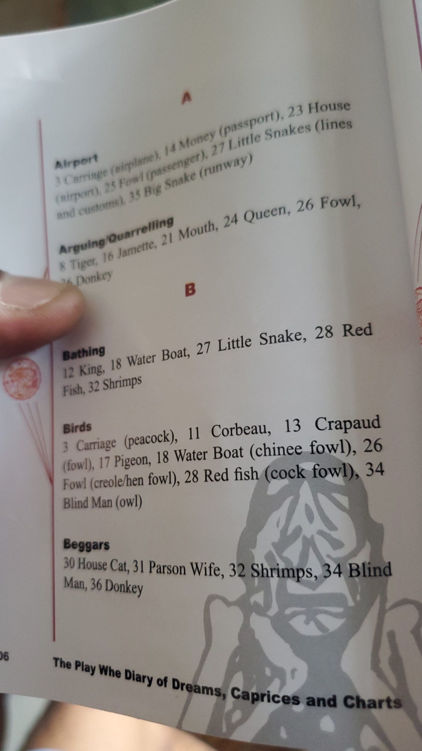 IMG-20230114-WA0005.jpeg