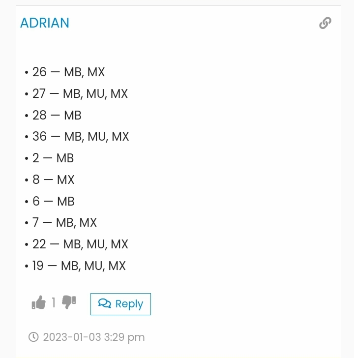 Screenshot_20230103-185943_Chrome.jpg