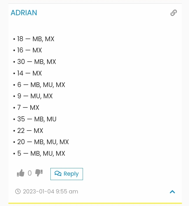 Screenshot_20230104-130054_Chrome.jpg
