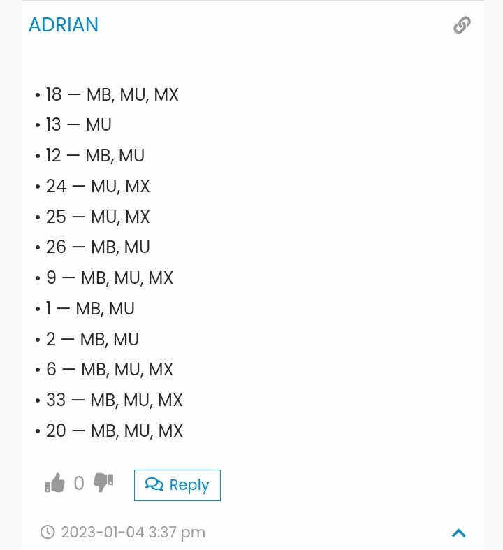 Screenshot_20230105-103214_Chrome.jpg