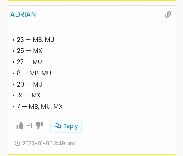 Screenshot_20230105-184957_Chrome.jpg