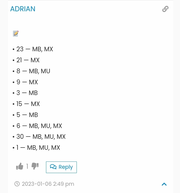 Screenshot_20230106-184046_Chrome.jpg