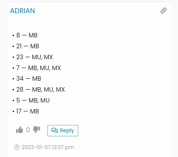Screenshot_20230107-130337_Chrome.jpg