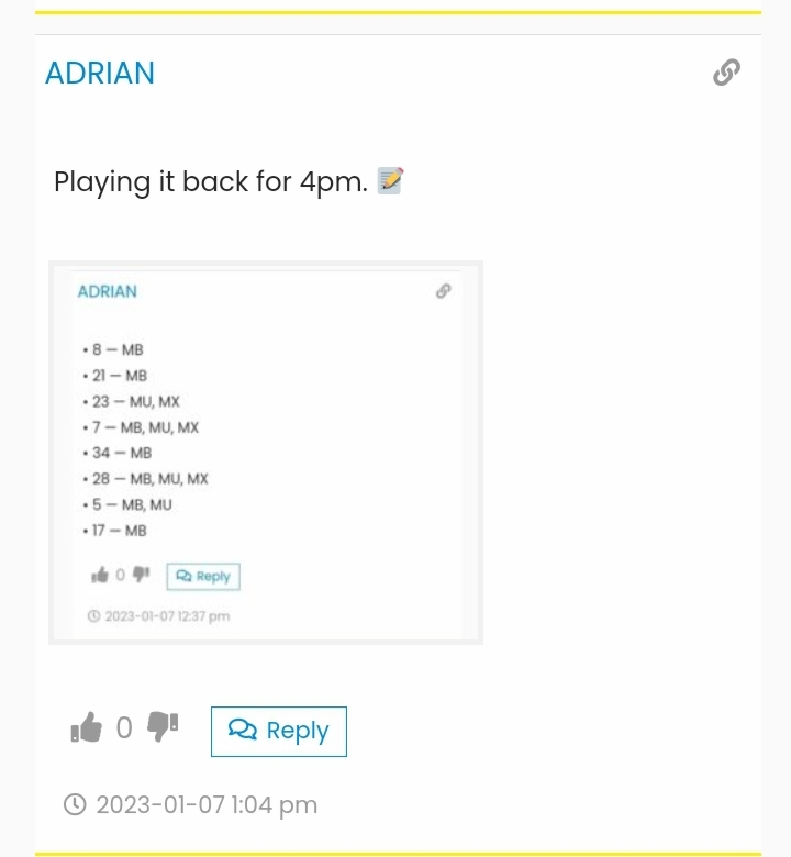 Screenshot_20230107-160055_Chrome.jpg