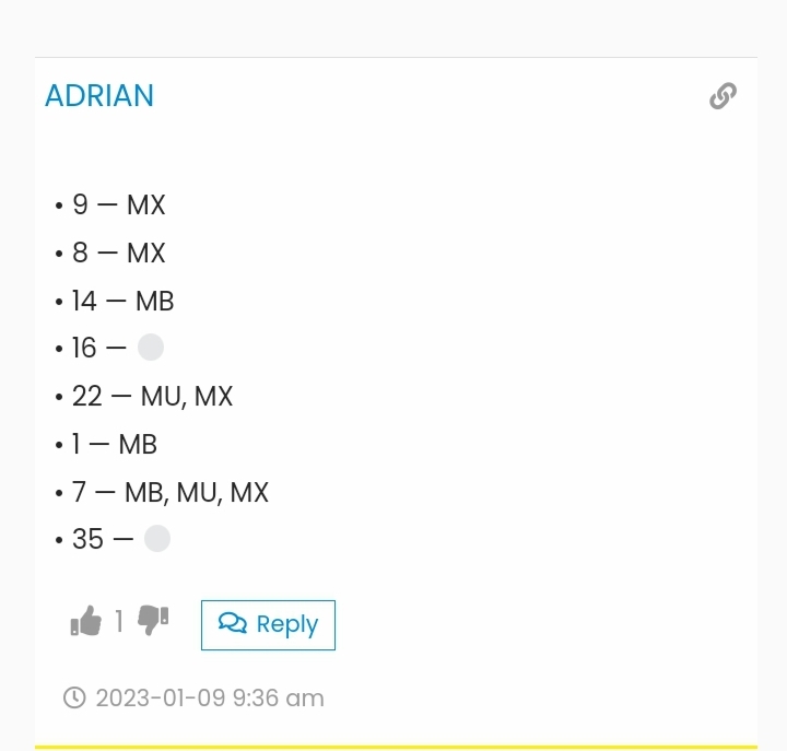 Screenshot_20230109-102628_Chrome.jpg