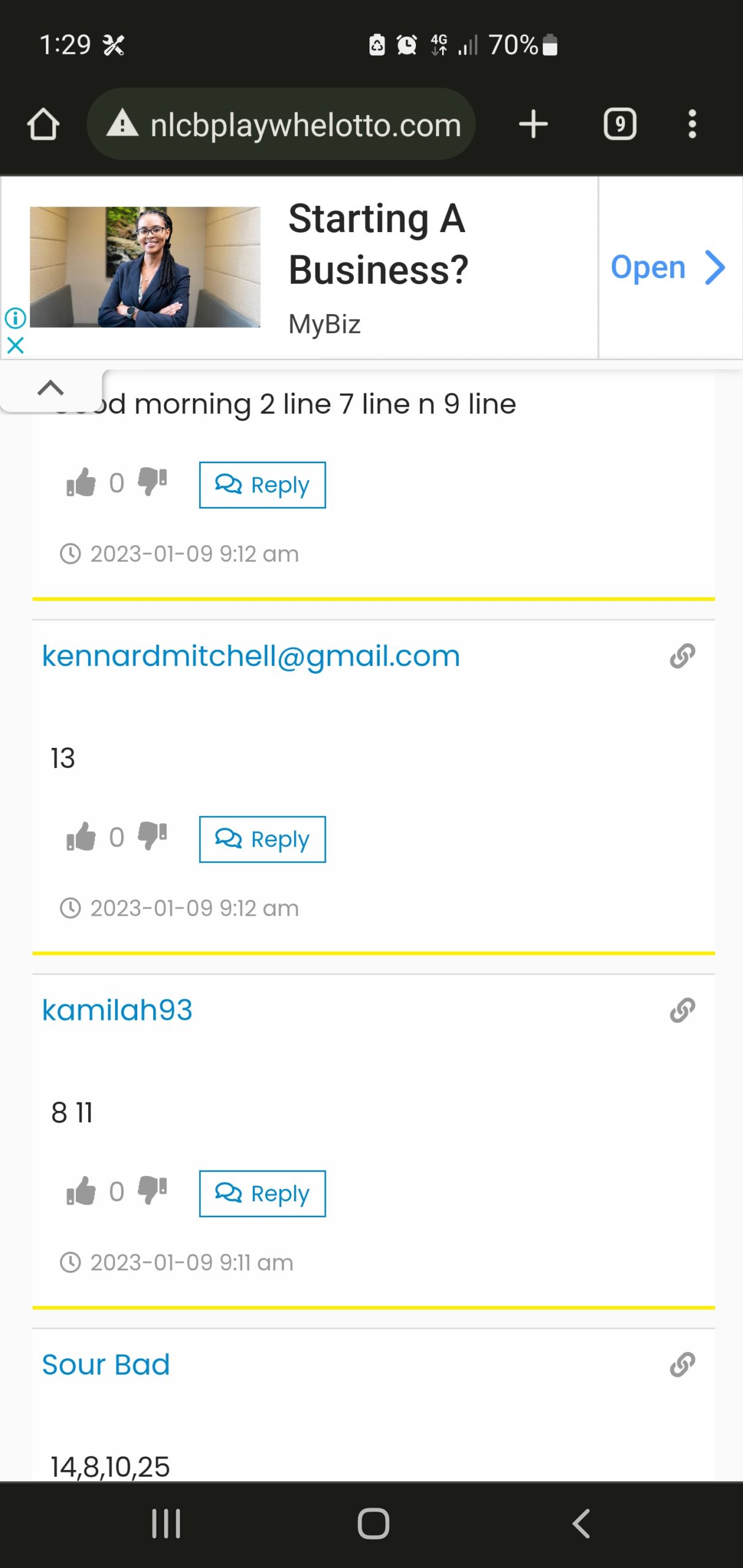 Screenshot_20230109-132935_Chrome.jpg