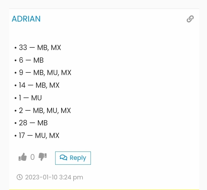 Screenshot_20230110-162950_Chrome.jpg