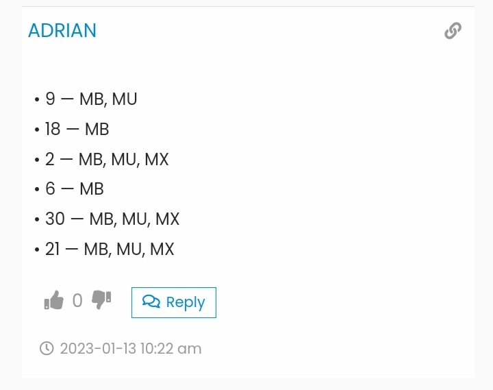 Screenshot_20230113-145807_Chrome.jpg