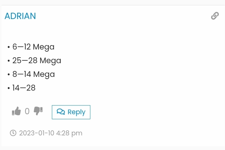 Screenshot_20230116-161952_Chrome.jpg