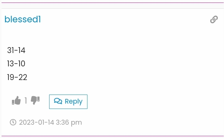 Screenshot_20230116-190350_Chrome.jpg