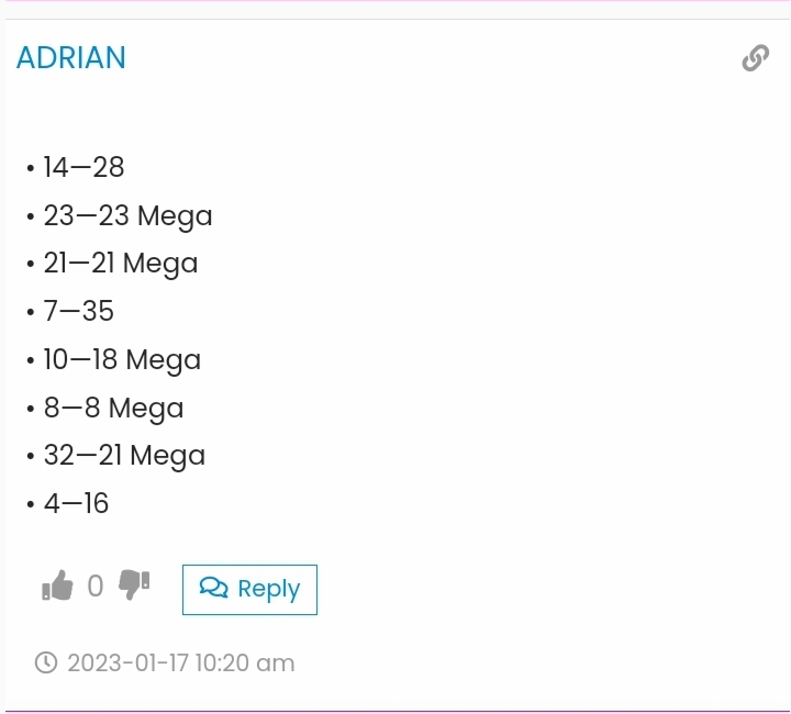 Screenshot_20230117-153206_Chrome.jpg