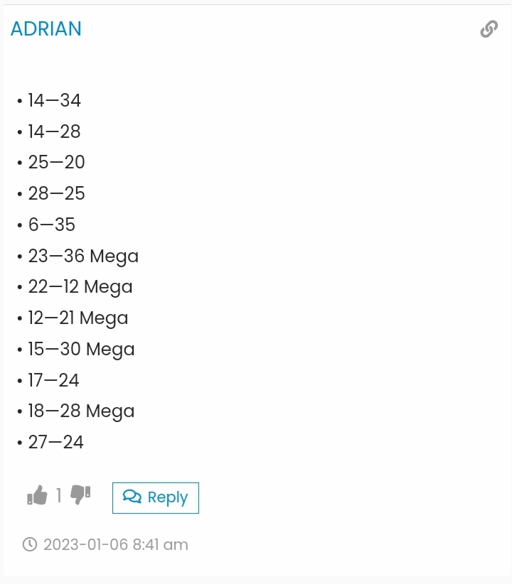 Screenshot_20230119-105834_Chrome.jpg