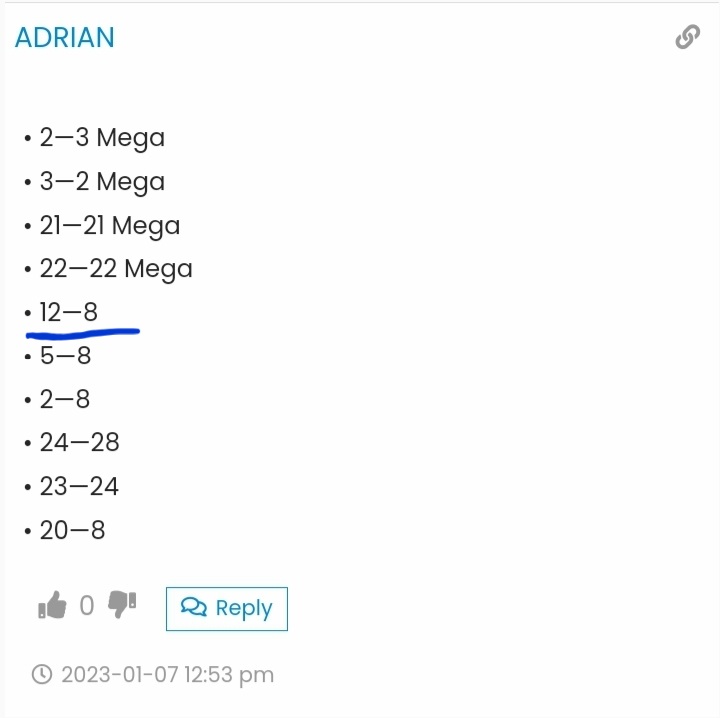 Screenshot_20230121-111524_Chrome.jpg