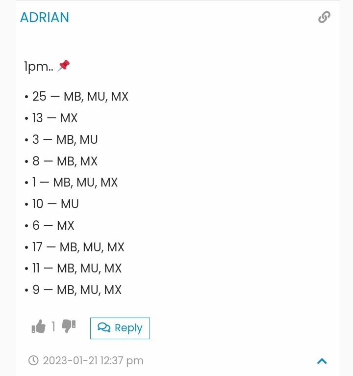 Screenshot_20230121-150122_Chrome.jpg