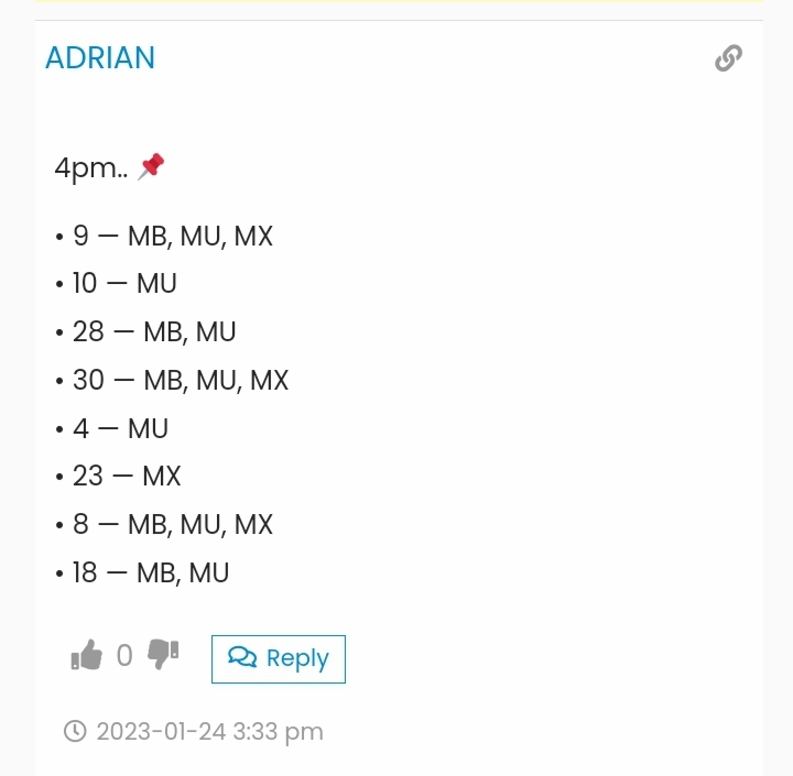 Screenshot_20230124-182713_Chrome.jpg