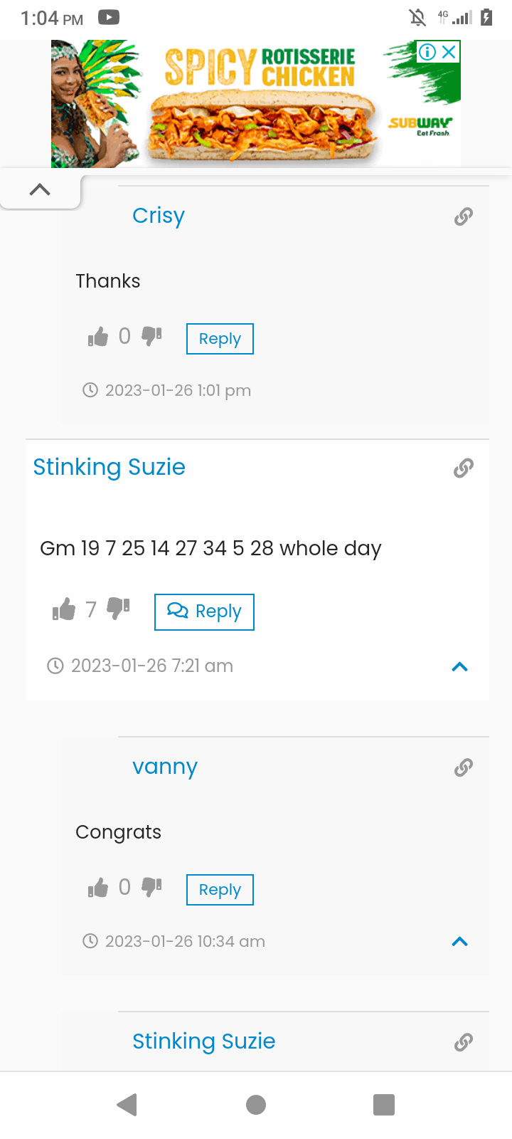 Screenshot_20230126-130459.png