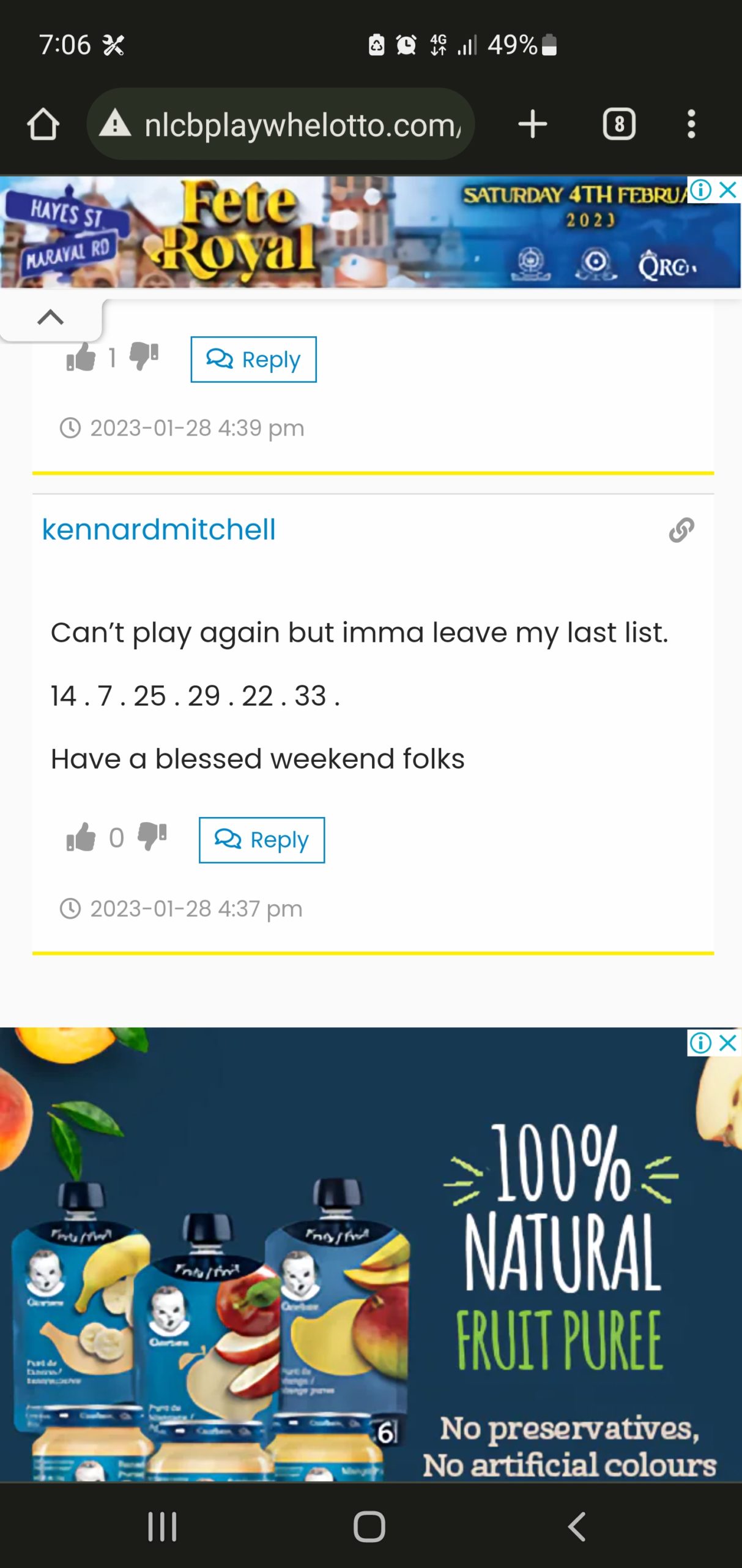 Screenshot_20230128-190636_Chrome.jpg
