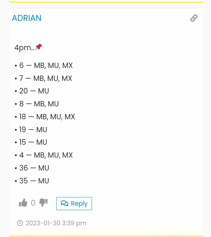 Screenshot_20230130-184837_Chrome.jpg