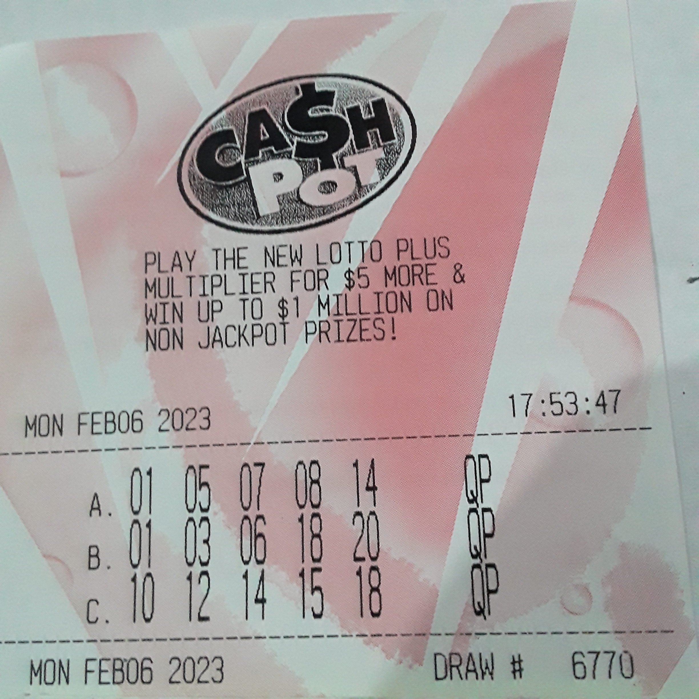 1675736763482510462907796697675.jpg