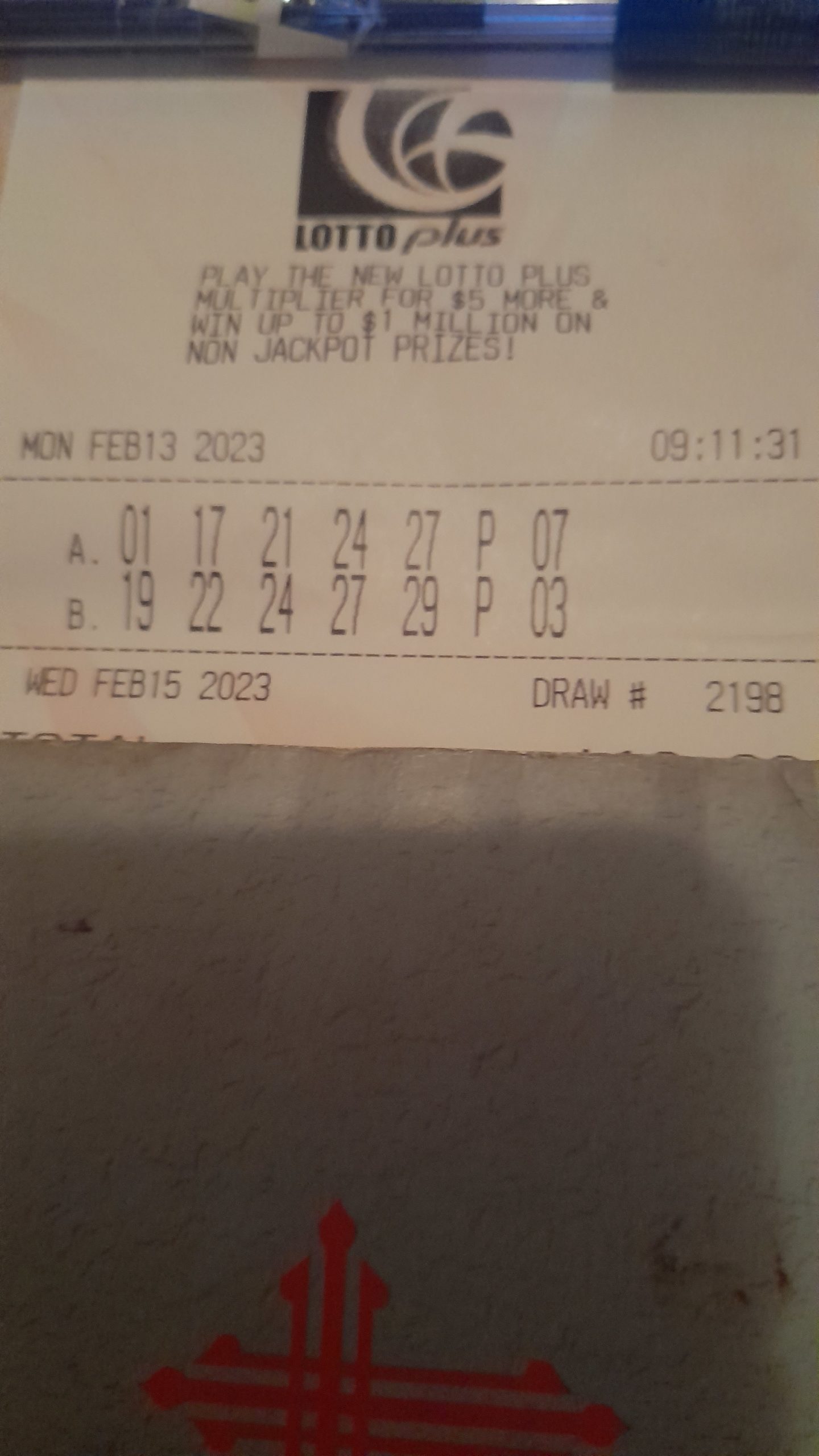 16765376478485049310974052452647.jpg