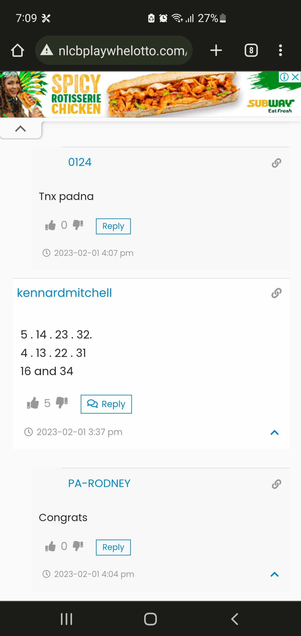 Screenshot_20230201-190932_Chrome.jpg