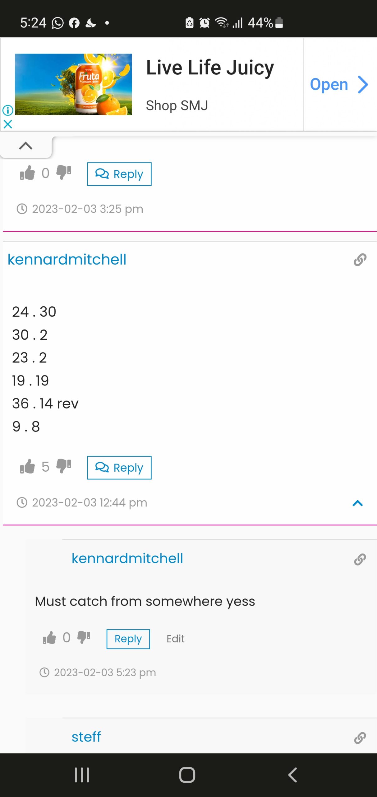 Screenshot_20230203-172404_Chrome.jpg