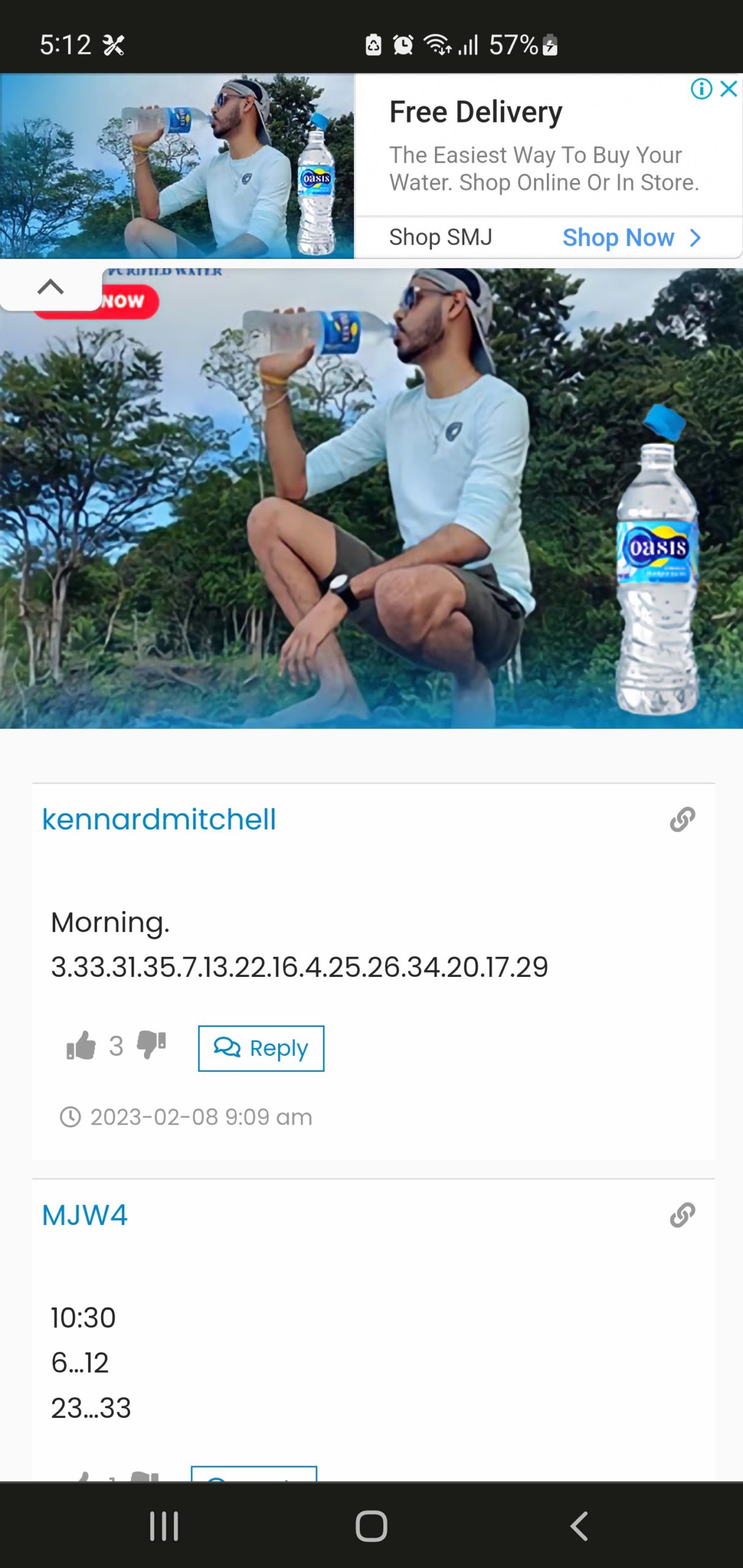 Screenshot_20230208-171226_Chrome.jpg