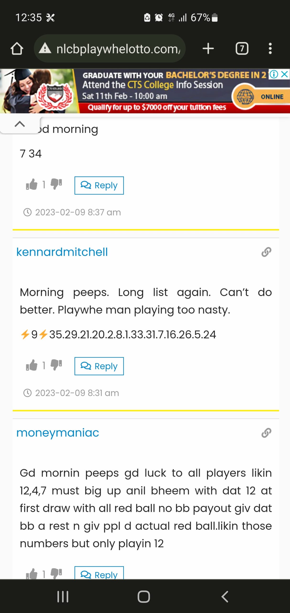 Screenshot_20230209-123517_Chrome.jpg