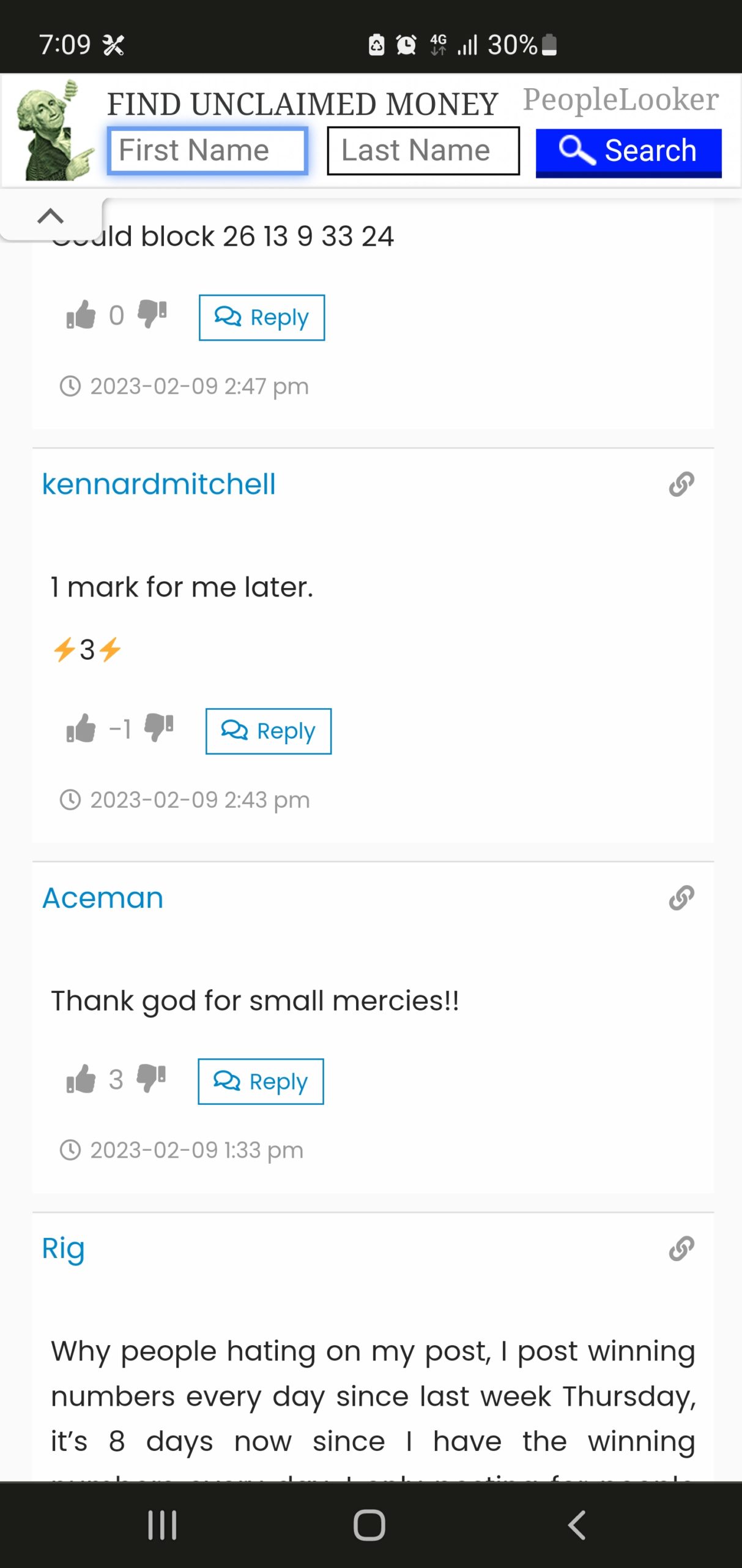 Screenshot_20230209-190904_Chrome.jpg
