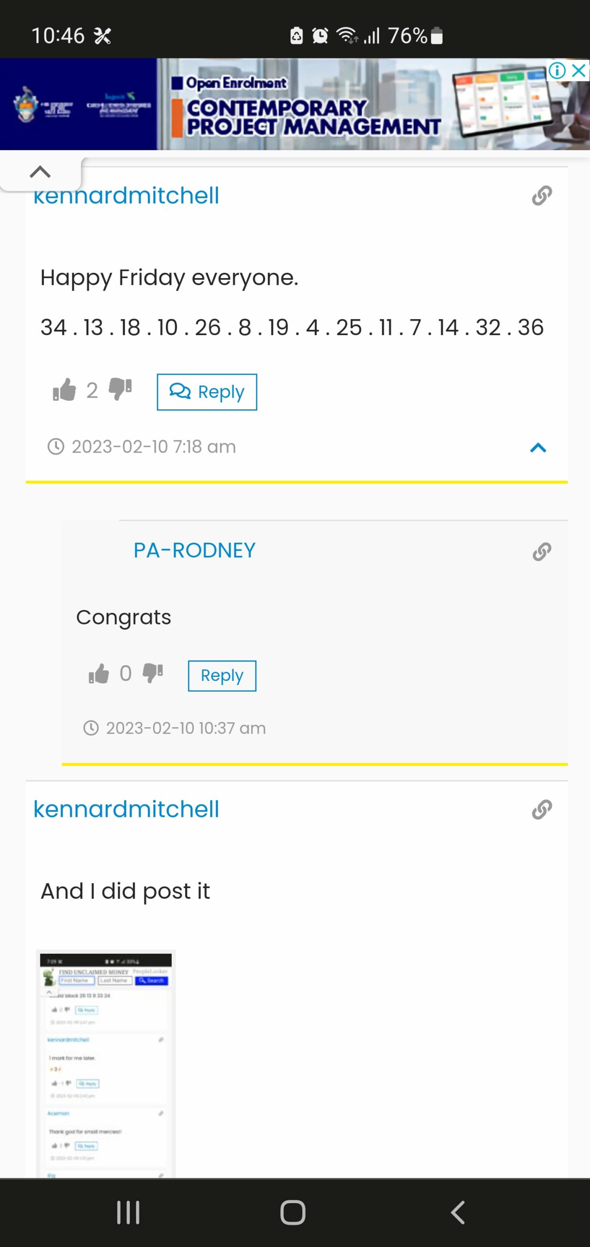 Screenshot_20230210-104612_Chrome.jpg
