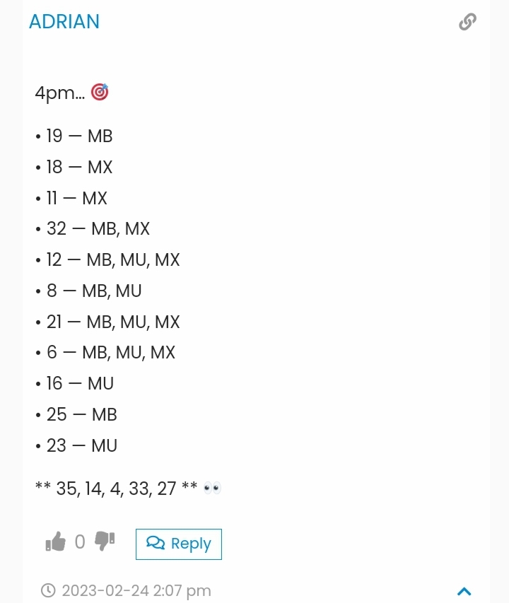 Screenshot_20230224-151405_Chrome.jpg