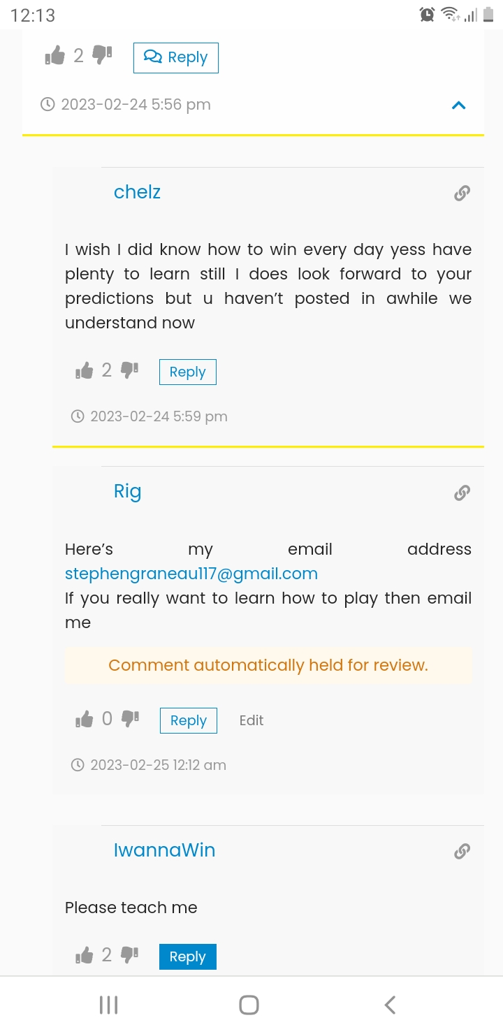 Screenshot_20230225-001321_Chrome.jpg