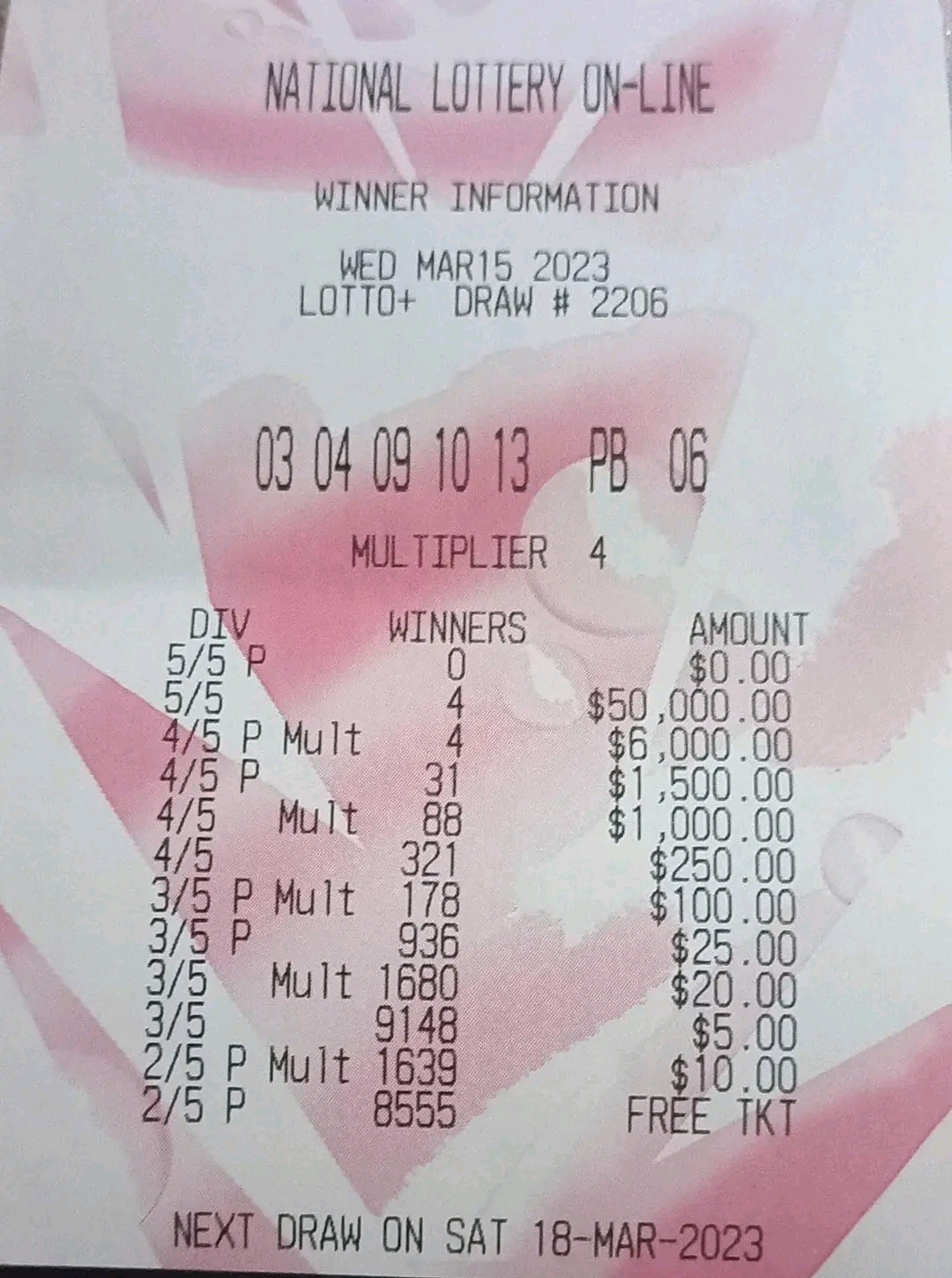 1678928140041.jpg