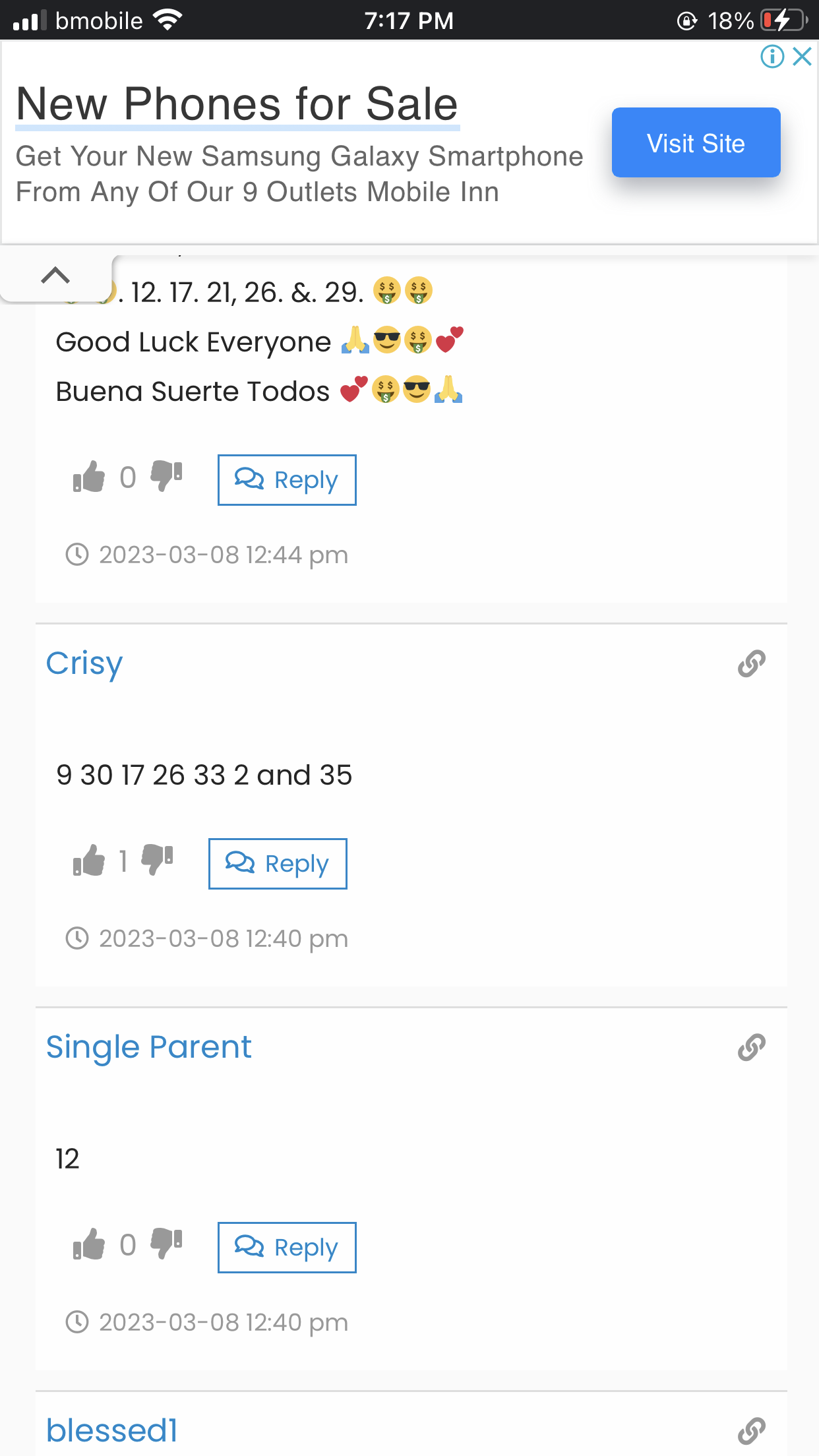 4768170B-DEBD-4AAF-8D0B-3BED2898F7F3.png