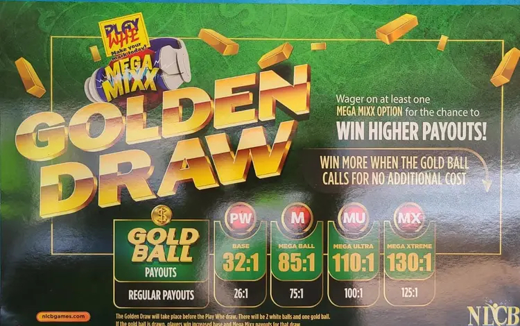 E32080B5-0788-4831-9C93-9B4B25273505.jpeg