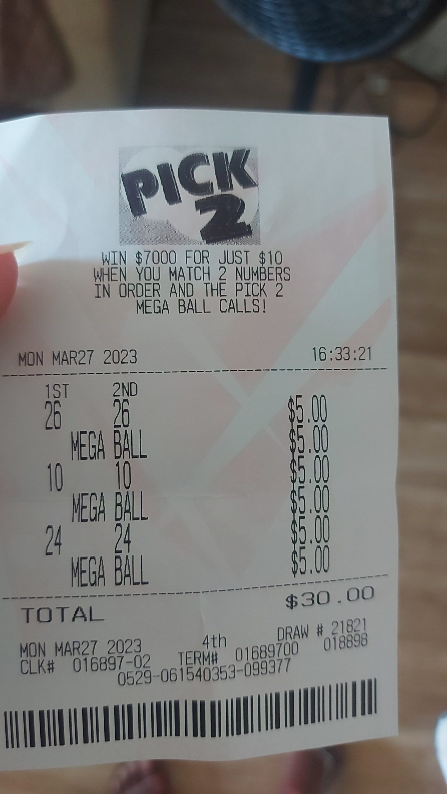 IMG-20230328-WA0036.jpeg
