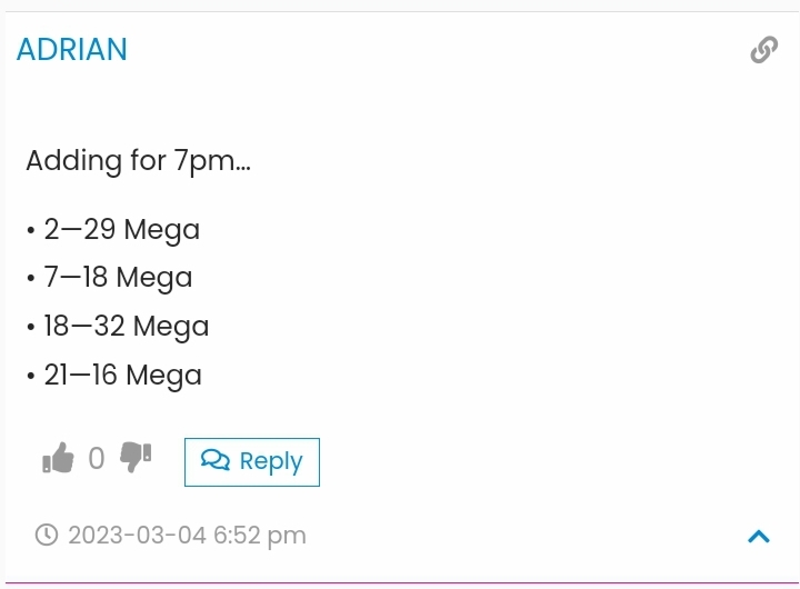 Screenshot_20230306-104221_Chrome.jpg