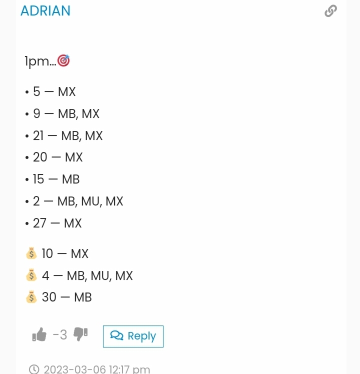 Screenshot_20230306-160136_Chrome.jpg