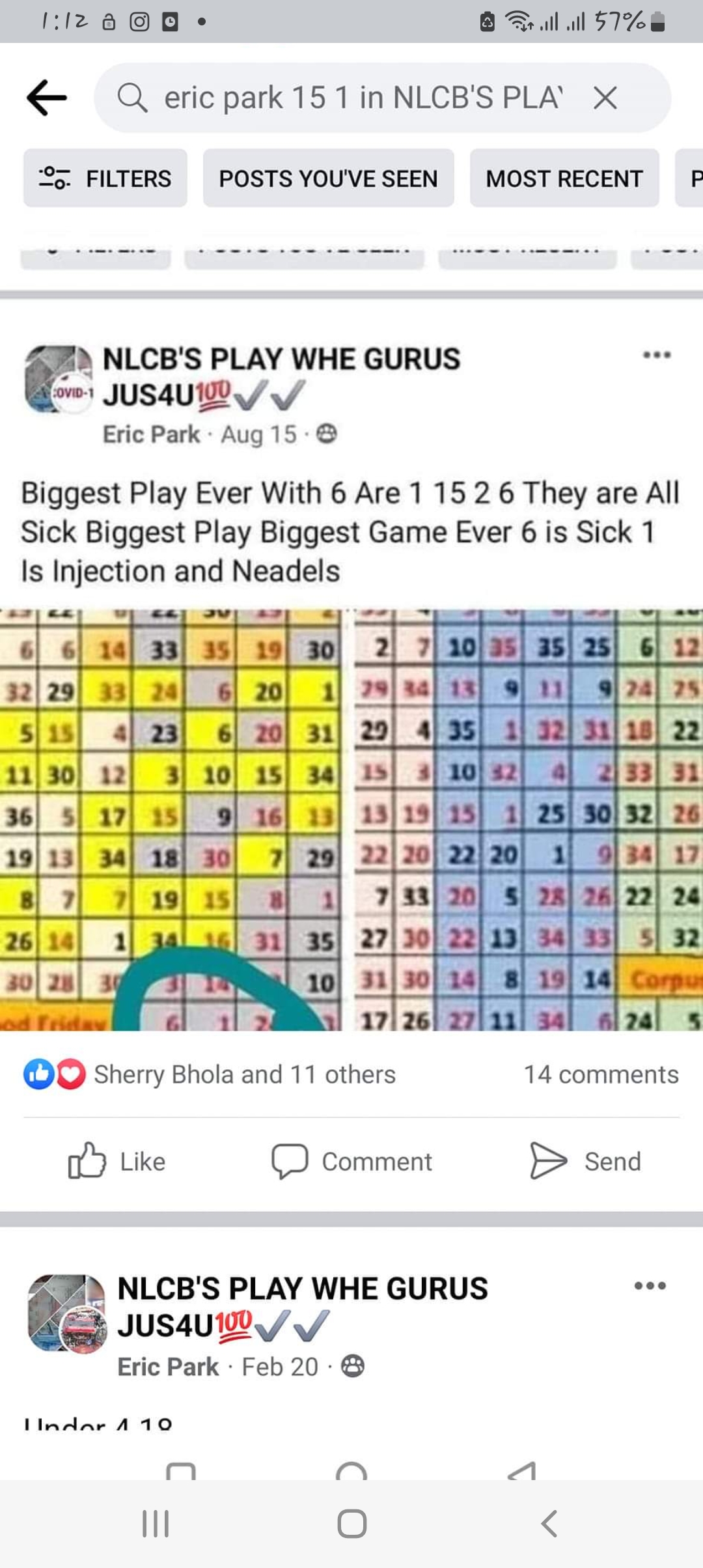 Screenshot_20230308-131204_Facebook.jpg