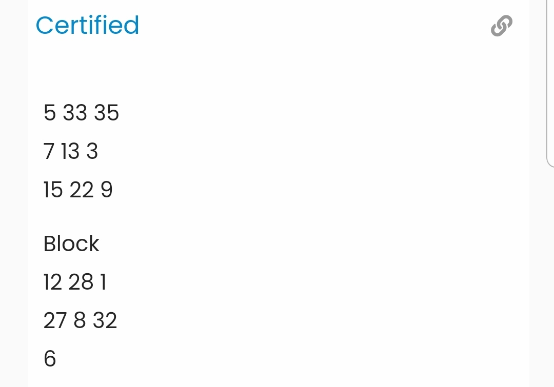 Screenshot_20230314-130407_Chrome.jpg