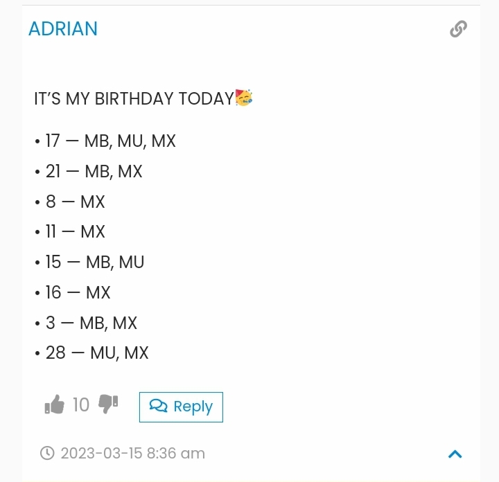 Screenshot_20230315-103140_Chrome.jpg