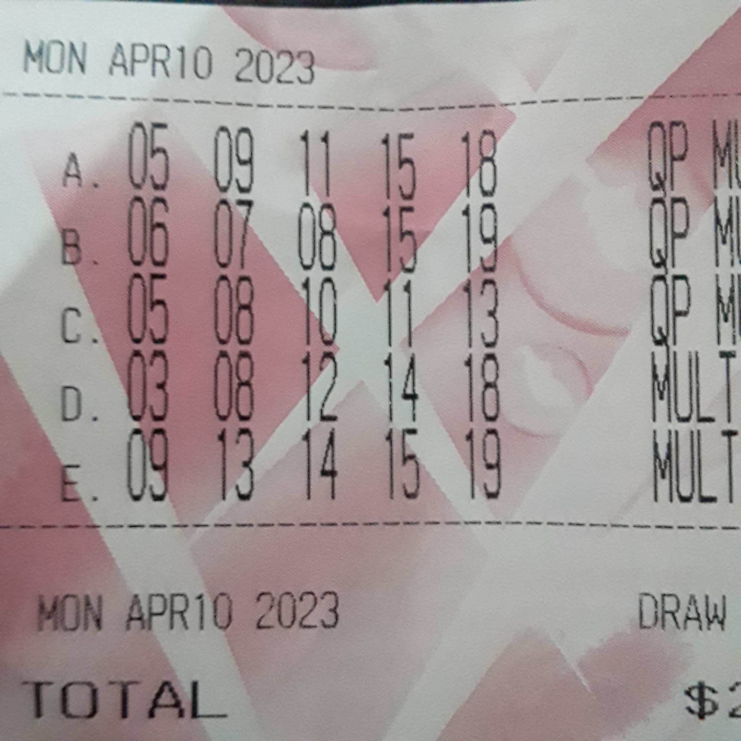1681174285513693075258410930113.jpg