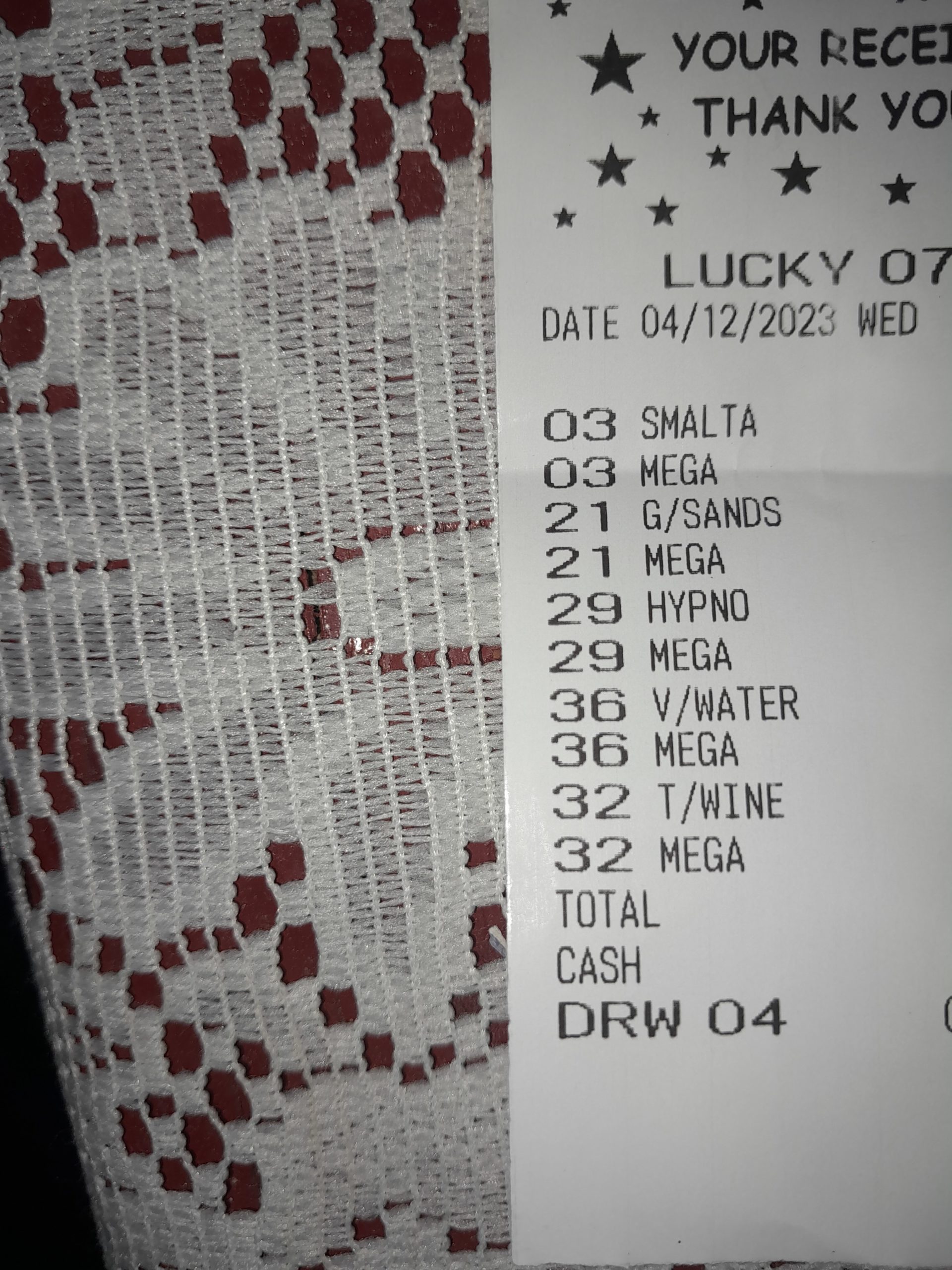 16813384961494171158536384527123.jpg